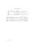 nathalie-bera-tagrine-pids-plume-et-musique-vol-2-_0009.jpg