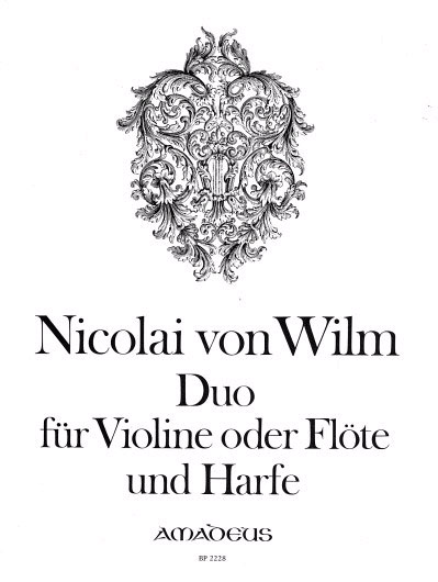 nicolai-von-wilm-duo-op-156-vl-hp-_0001.JPG