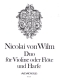 nicolai-von-wilm-duo-op-156-vl-hp-_0001.JPG