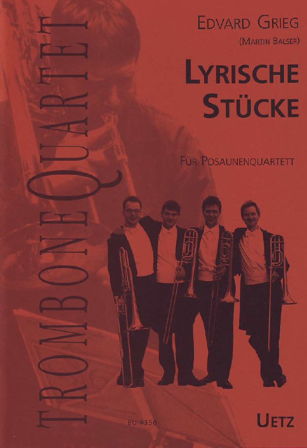 edvard-grieg-lyrische-stuecke-4pos-_pst_-_0001.JPG