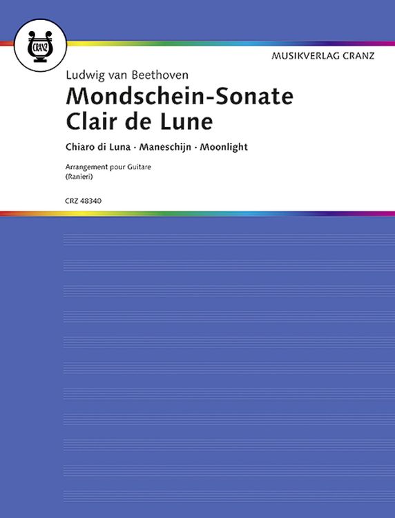 ludwig-van-beethoven-mondschein-sonate-1-satz-op-2_0001.jpg