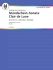 ludwig-van-beethoven-mondschein-sonate-1-satz-op-2_0001.jpg