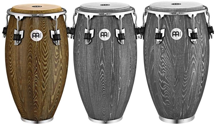 conga-meinl-wco-vbr-m-11-27-94-cm-_0001.jpg