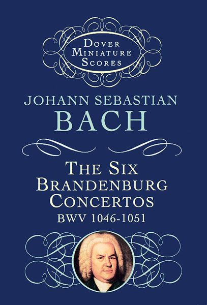johann-sebastian-bach-6-brandenburgische-konzerte-_0001.JPG