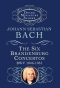johann-sebastian-bach-6-brandenburgische-konzerte-_0001.JPG