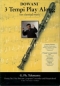 georg-philipp-telemann-partita-no-2-g-major-sblfl-_0001.JPG
