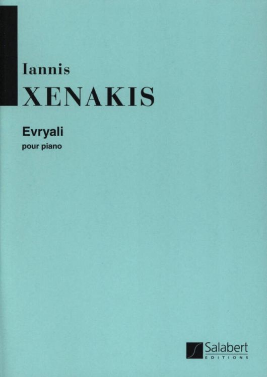 iannis-xenakis-evryali-pno-_0001.jpg