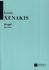 iannis-xenakis-evryali-pno-_0001.jpg