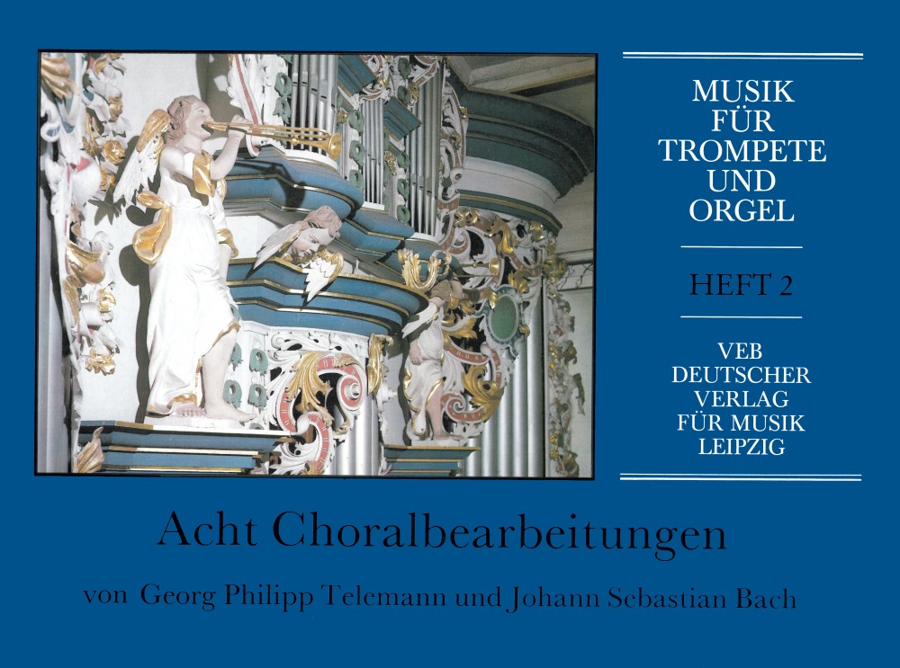 8-choralbearbeitungen-von-j-s-bach-und-g-ph-telema_0001.JPG