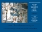 8-choralbearbeitungen-von-j-s-bach-und-g-ph-telema_0001.JPG