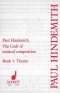 paul-hindemith-the-craft-of-musical-composition-vo_0001.JPG