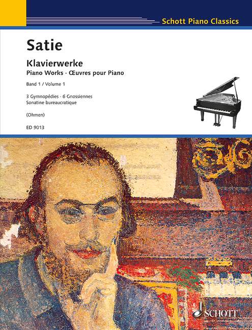 erik-satie-klavierwerke-band-1-pno-_0001.JPG