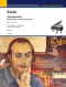 erik-satie-klavierwerke-band-1-pno-_0001.JPG