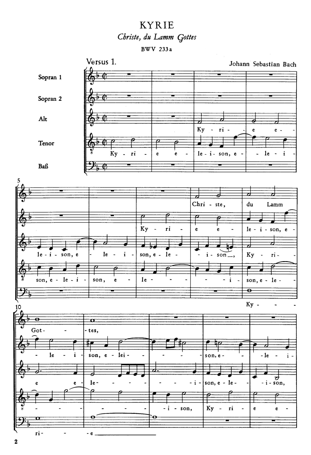johann-sebastian-bach-kyrie-christe-du-lamm-gottes_0006.JPG