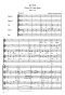 johann-sebastian-bach-kyrie-christe-du-lamm-gottes_0006.JPG