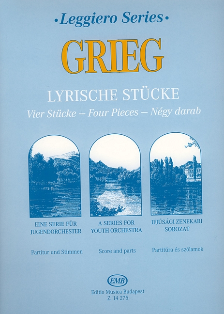 edvard-grieg-lyrische-stuecke-strorch-_pst_-_0001.JPG