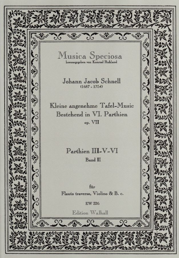 johann-jakob-schnell-kleine-angenehme-tafel-music-_0001.JPG