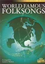 world-famous-folksongs-sblfl-pno-_pnoacc_-_0001.JPG