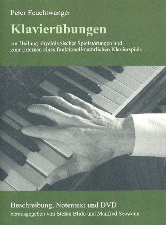 peter-feuchtwanger-klavieruebungen-pno-_notendvd_-_0001.jpg