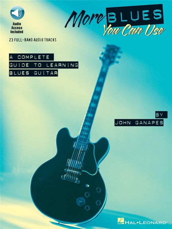 john-ganapes-more-blues-you-can-use-gtrtab-_notend_0001.JPG