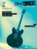 john-ganapes-more-blues-you-can-use-gtrtab-_notend_0001.JPG