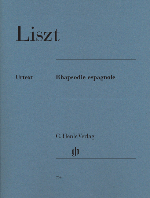 franz-liszt-rhapsodie-espagnole-pno-_urtext_-_0001.JPG