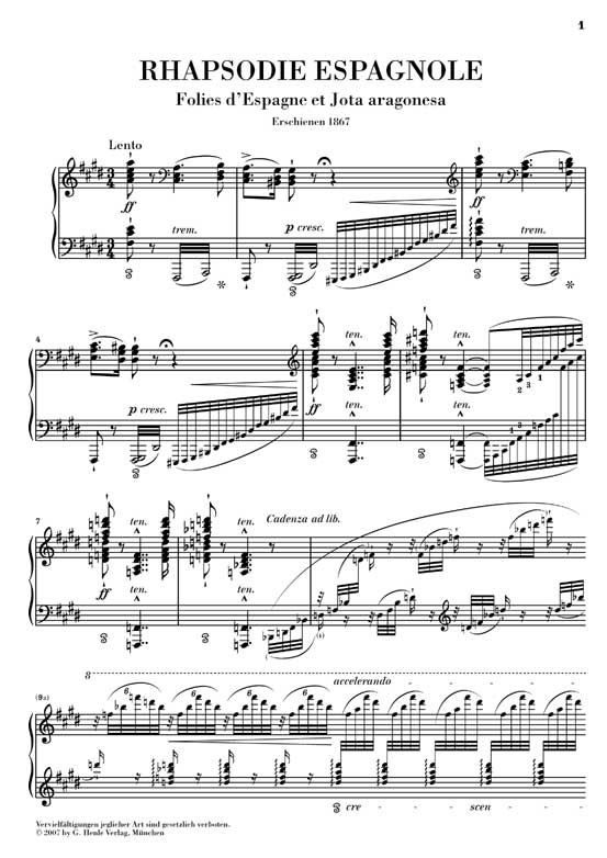 franz-liszt-rhapsodie-espagnole-pno-_urtext_-_0006.JPG
