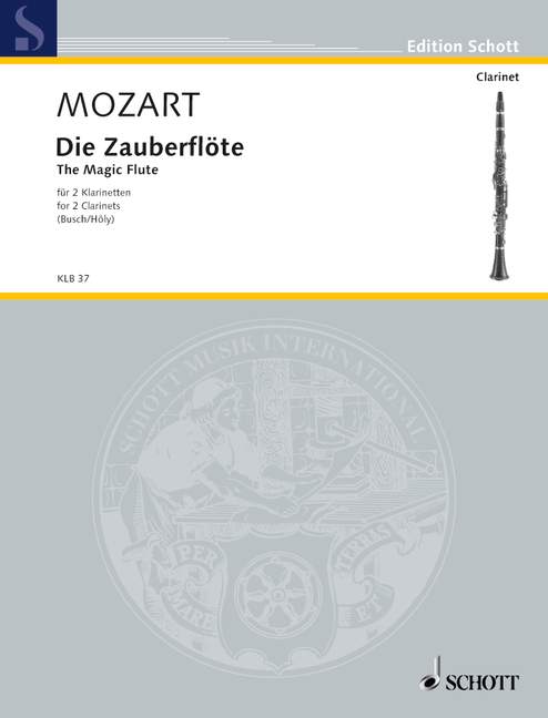 wolfgang-amadeus-mozart-zauberfloete-2clr-_spielpa_0001.JPG