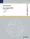 wolfgang-amadeus-mozart-zauberfloete-2clr-_spielpa_0001.JPG