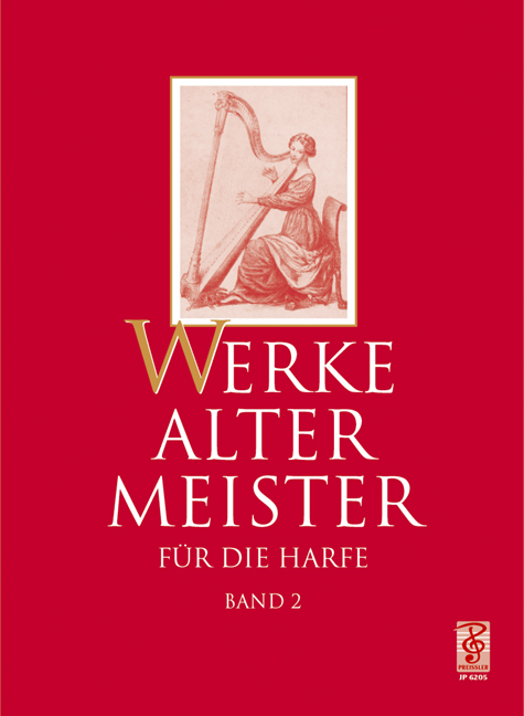 werke-alter-meister-vol-2-hp-_0001.JPG