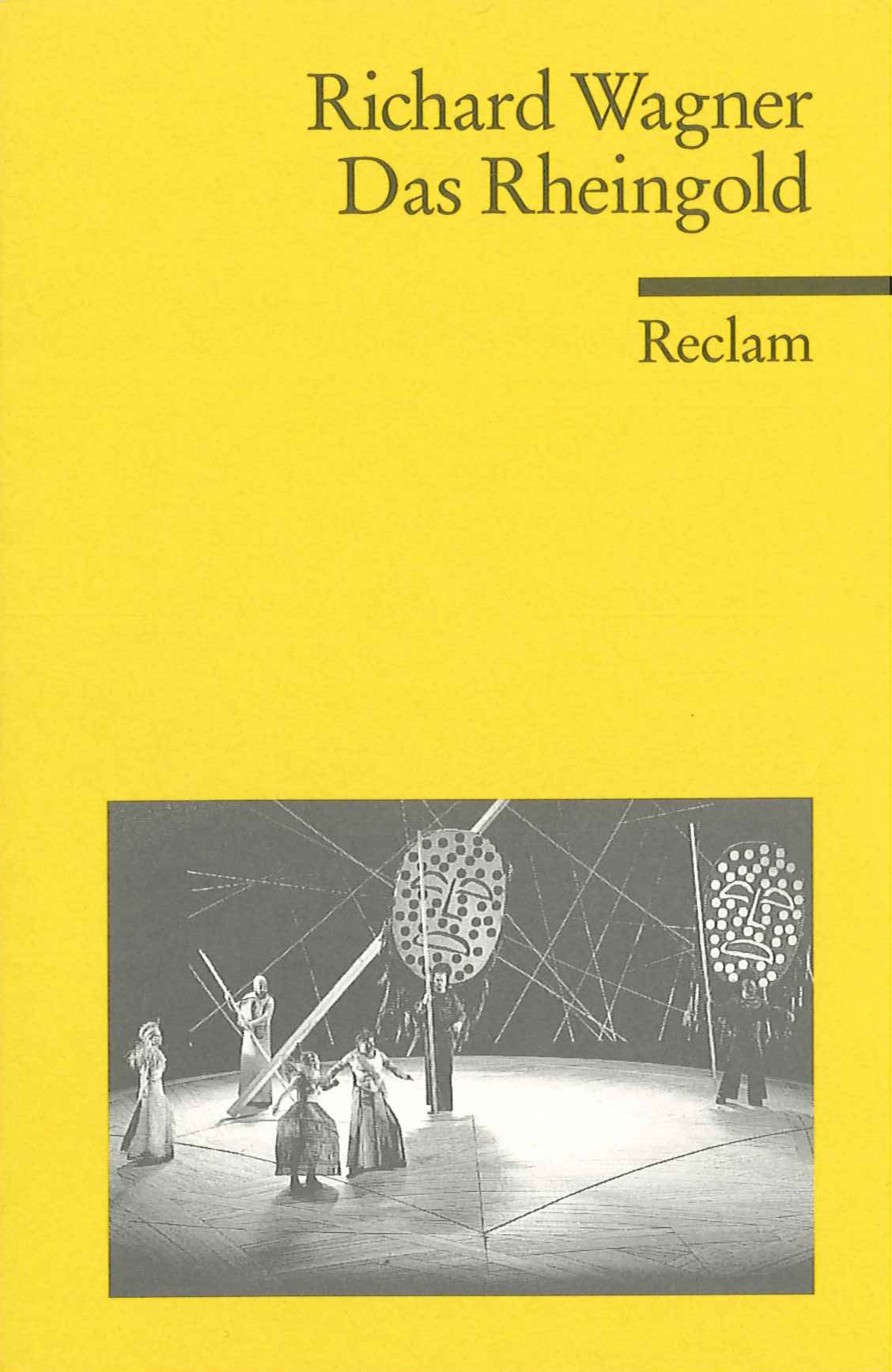 richard-wagner-rheingold-wwv-86a-oper-_textbuch-dt_0001.JPG