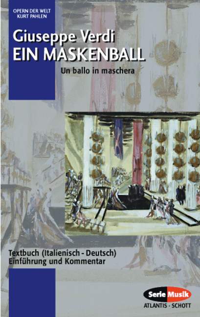 giuseppe-verdi-un-ballo-in-maschera-oper-_textbuch_0001.JPG