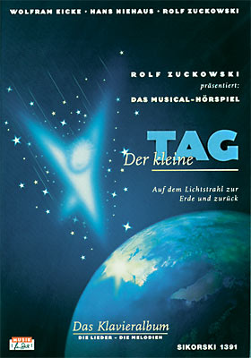 rolf-zuckowski-der-kleine-tag-kmusical-_ka_-_0001.JPG