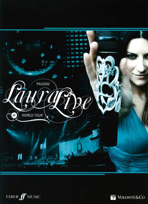 laura-pausini-laura-live-pno-_0001.JPG