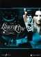 laura-pausini-laura-live-pno-_0001.JPG