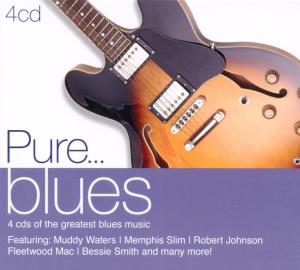 pure-blues-various-cd-_0001.JPG