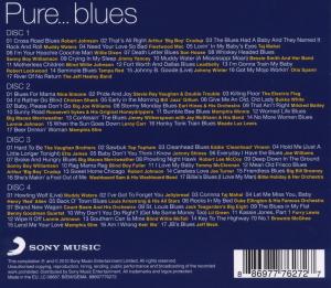 pure-blues-various-cd-_0002.JPG