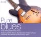 pure-blues-various-cd-_0001.JPG