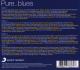 pure-blues-various-cd-_0002.JPG