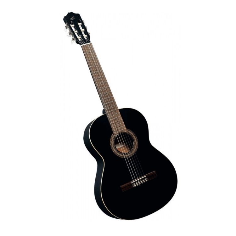 guitare-classique-cuenca-modele-10-bks-noir-mat-_0001.jpg