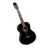 guitare-classique-cuenca-modele-10-bks-noir-mat-_0001.jpg