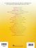 chart-hits-of-2020-2021--european-edition--pno-_ea_0002.jpg