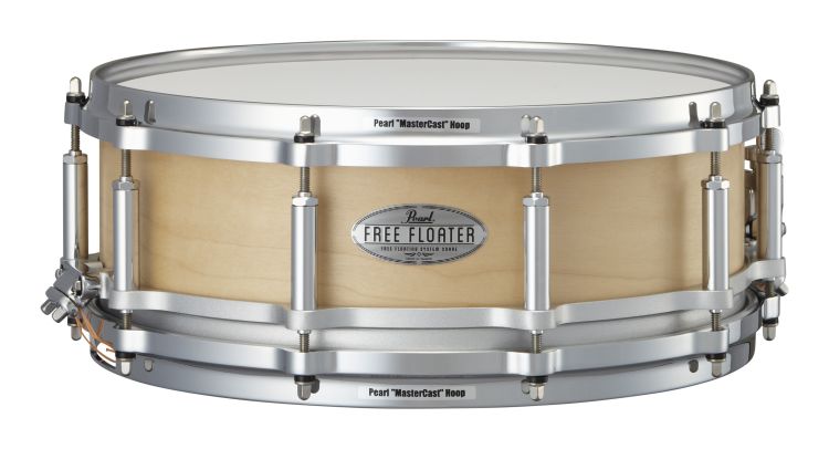 snare-drum-pearl-free-floating-maple-14-x-5-natura_0001.jpg