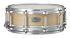 snare-drum-pearl-free-floating-maple-14-x-5-natura_0001.jpg