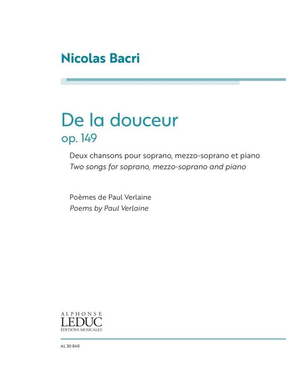 nicolas-bacri-de-la-douceur-op-149-2sist-pno-_0001.jpg