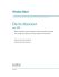 nicolas-bacri-de-la-douceur-op-149-2sist-pno-_0001.jpg