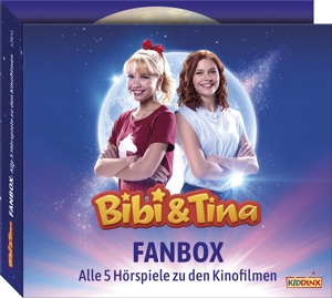 kinofilmbox-hoerspiel-film-1-5-bibi--tina-kiddinx-_0001.JPG