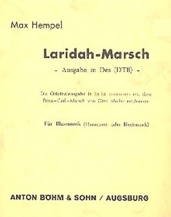 max-hempel-laridah-marsch--ausgabe-in-des--blorch-_0001.jpg