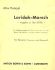 max-hempel-laridah-marsch--ausgabe-in-des--blorch-_0001.jpg
