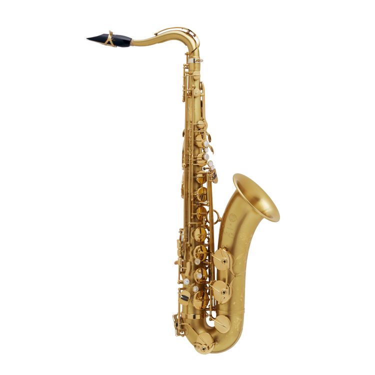 tenor-saxophon-selmer-supreme-gebuerstet-_0001.jpg